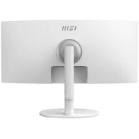 Монитор MSI Modern MD342CQPW фото 5